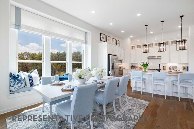 3780 Jane Street, Midlothian, TX 76084