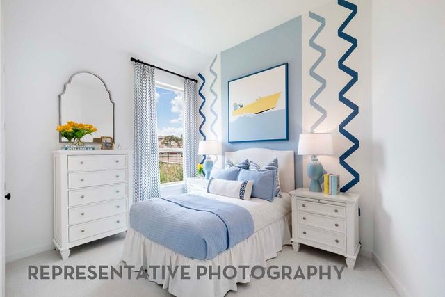 3780 Jane Street, Midlothian, TX 76084