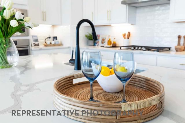 3780 Jane Street, Midlothian, TX 76084