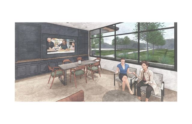 3780 Jane Street, Midlothian, TX 76084