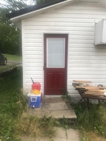 955 N Main Street, Decatur, TN 37322
