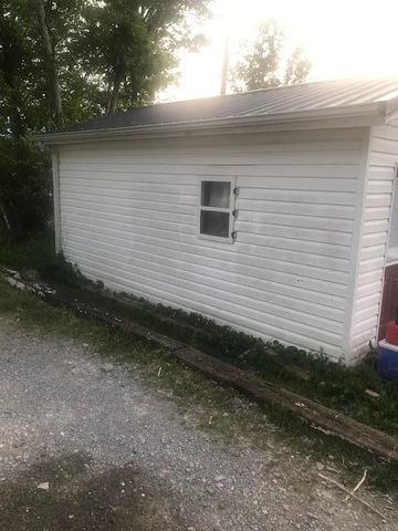 955 N Main Street, Decatur, TN 37322