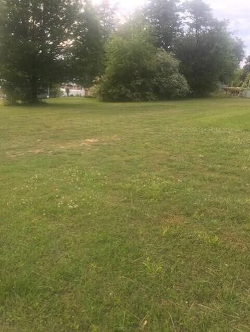 955 N Main Street, Decatur, TN 37322