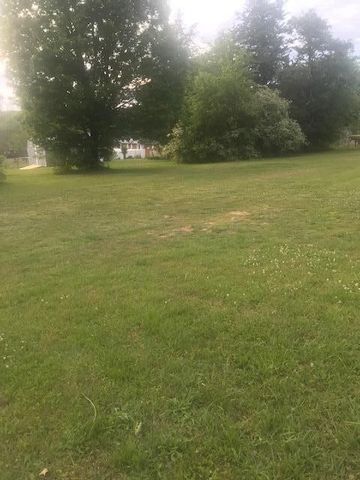955 N Main Street, Decatur, TN 37322