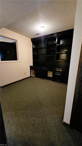 575 Ayrshire WAY, Newport News, VA 23602