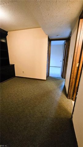 575 Ayrshire WAY, Newport News, VA 23602