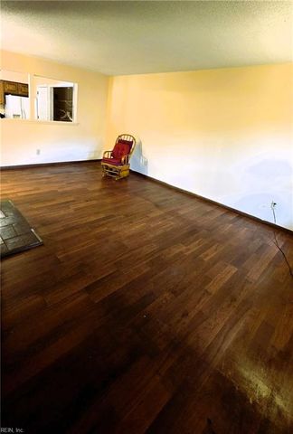 575 Ayrshire WAY, Newport News, VA 23602