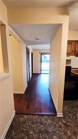 575 Ayrshire WAY, Newport News, VA 23602