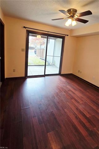 575 Ayrshire WAY, Newport News, VA 23602