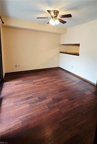 575 Ayrshire WAY, Newport News, VA 23602