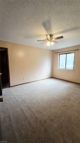 575 Ayrshire WAY, Newport News, VA 23602