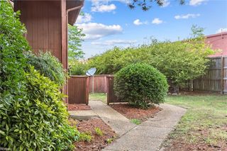 575 Ayrshire WAY, Newport News, VA 23602