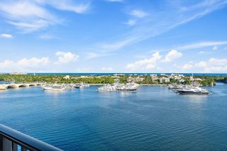 1200 S Flagler Drive 1602, West Palm Beach, FL 33401