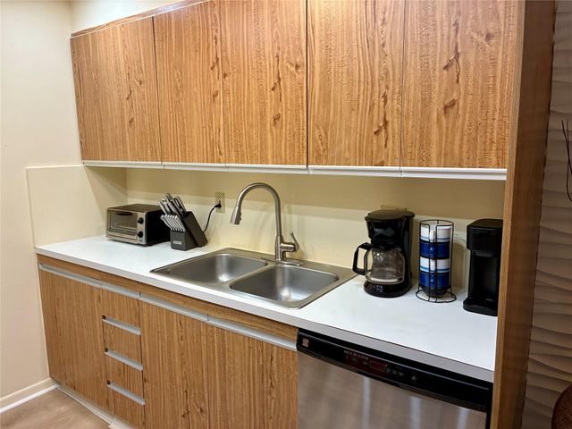 2301 Lucaya Lane F1, Coconut Creek, FL 33066