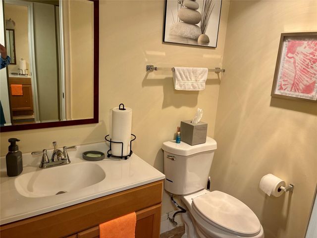 2301 Lucaya Lane F1, Coconut Creek, FL 33066