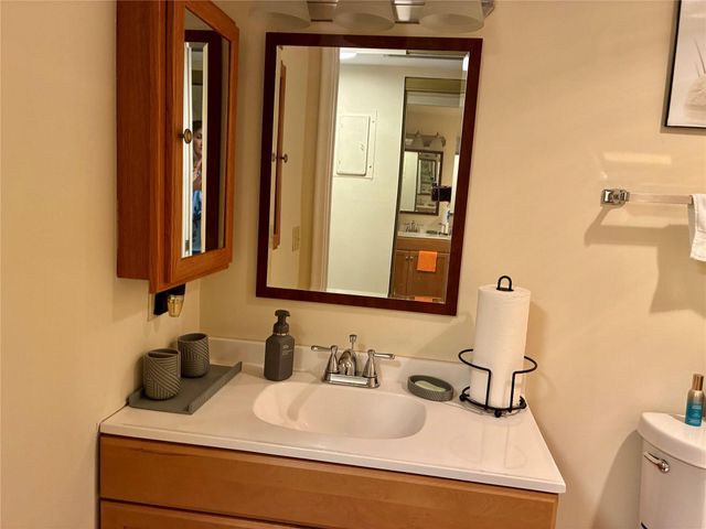 2301 Lucaya Lane F1, Coconut Creek, FL 33066