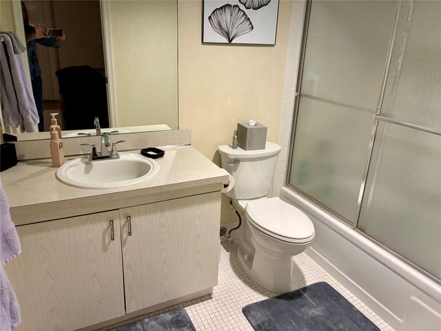 2301 Lucaya Lane F1, Coconut Creek, FL 33066