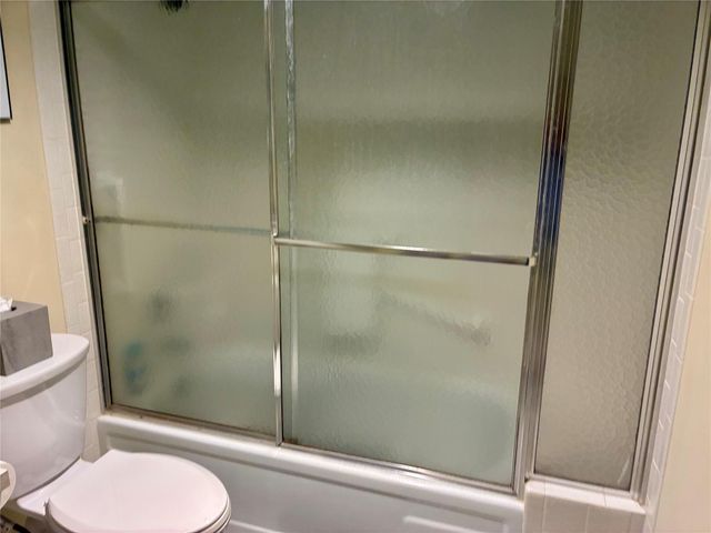 2301 Lucaya Lane F1, Coconut Creek, FL 33066