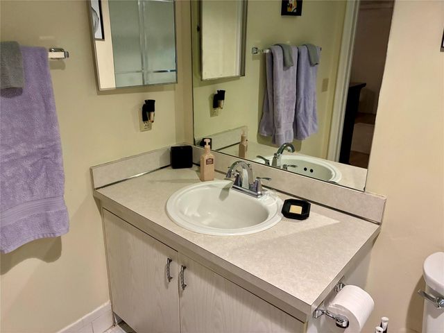 2301 Lucaya Lane F1, Coconut Creek, FL 33066