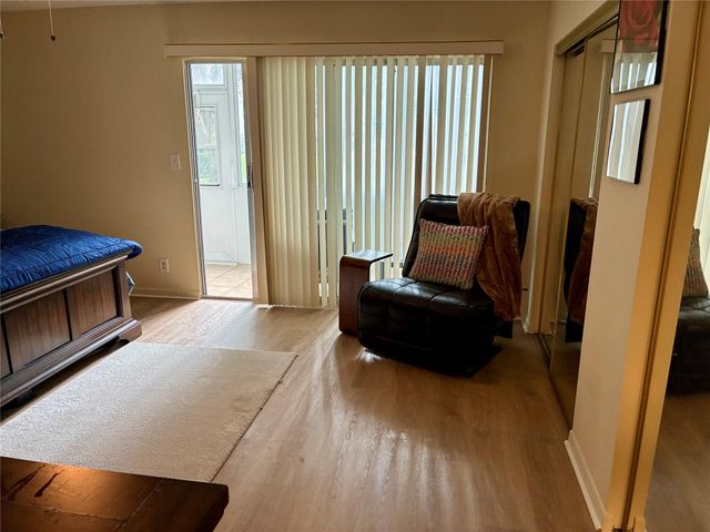 2301 Lucaya Lane F1, Coconut Creek, FL 33066