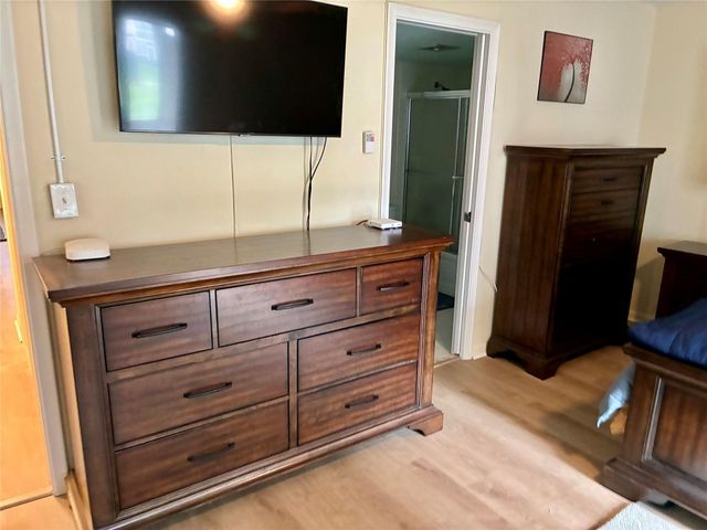 2301 Lucaya Lane F1, Coconut Creek, FL 33066