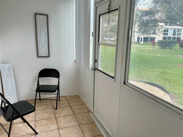 2301 Lucaya Lane F1, Coconut Creek, FL 33066