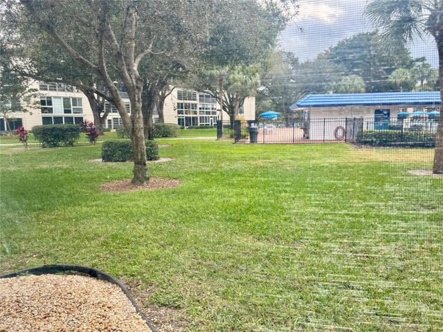 2301 Lucaya Lane F1, Coconut Creek, FL 33066