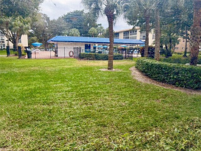 2301 Lucaya Lane F1, Coconut Creek, FL 33066