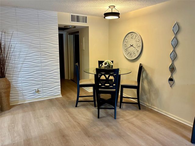 2301 Lucaya Lane F1, Coconut Creek, FL 33066