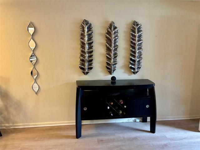 2301 Lucaya Lane F1, Coconut Creek, FL 33066