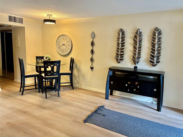 2301 Lucaya Lane F1, Coconut Creek, FL 33066