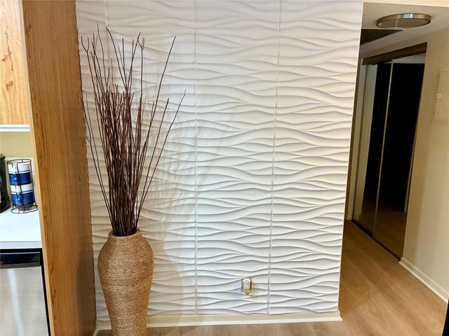 2301 Lucaya Lane F1, Coconut Creek, FL 33066