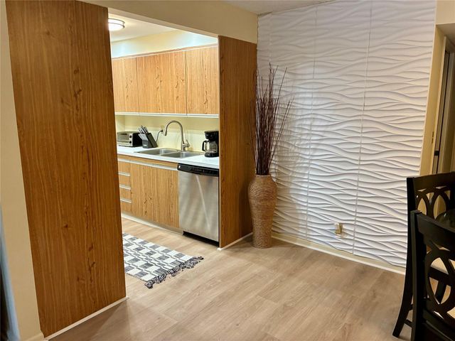 2301 Lucaya Lane F1, Coconut Creek, FL 33066