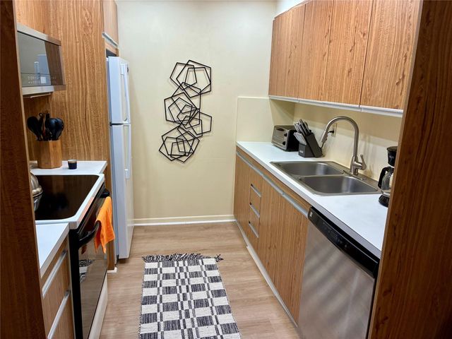 2301 Lucaya Lane F1, Coconut Creek, FL 33066