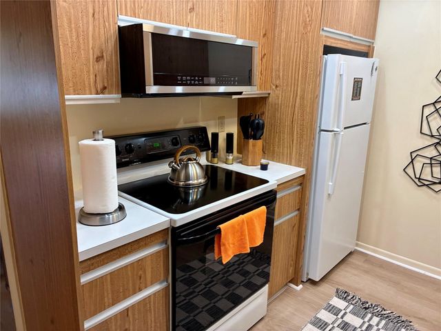 2301 Lucaya Lane F1, Coconut Creek, FL 33066