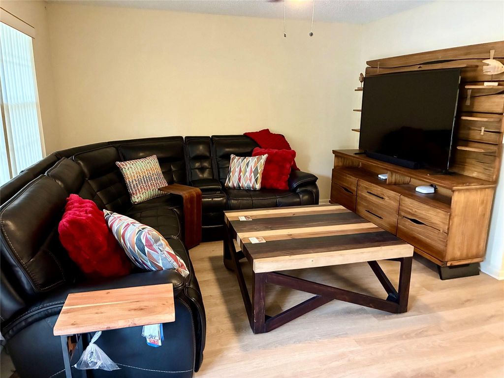 2301 Lucaya Lane F1, Coconut Creek, FL 33066