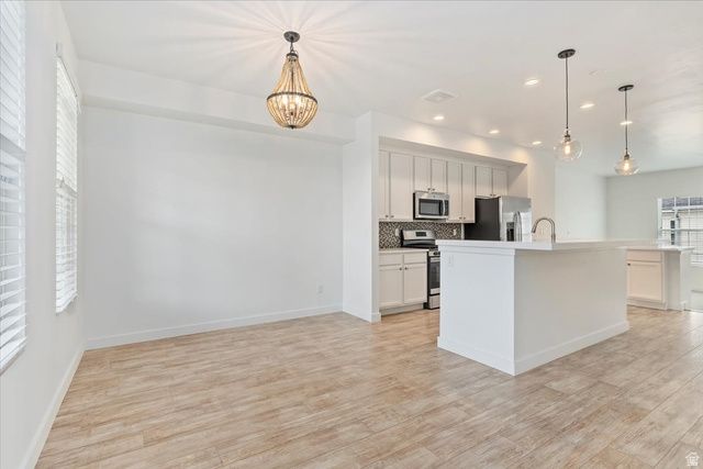 5377 W BOWSTRING WAY, South Jordan, UT 84009