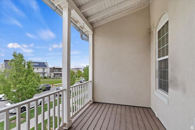 5377 W BOWSTRING WAY, South Jordan, UT 84009