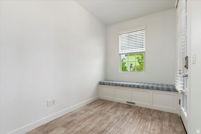 5377 W BOWSTRING WAY, South Jordan, UT 84009