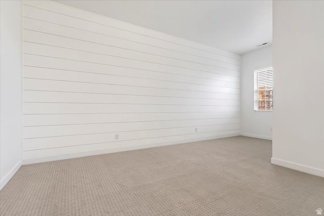 5377 W BOWSTRING WAY, South Jordan, UT 84009