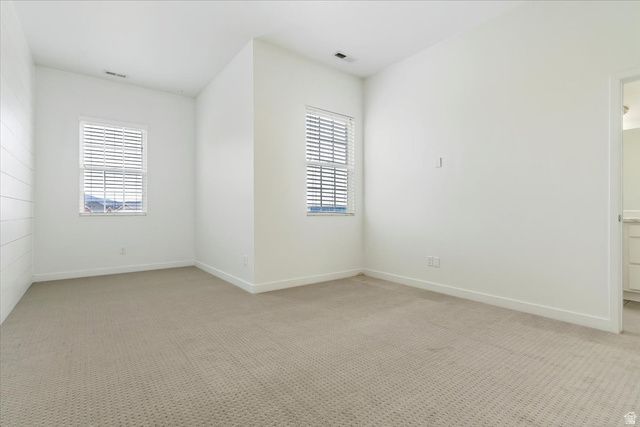 5377 W BOWSTRING WAY, South Jordan, UT 84009