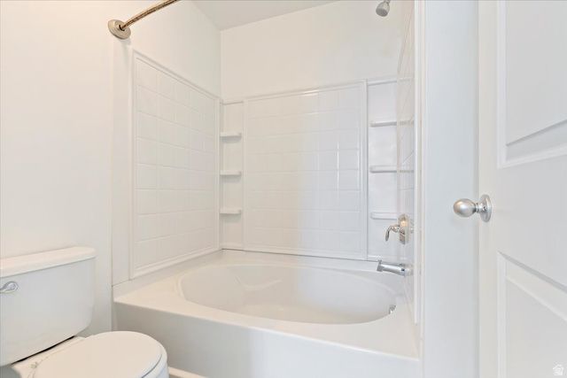 5377 W BOWSTRING WAY, South Jordan, UT 84009