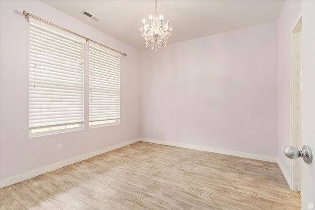 5377 W BOWSTRING WAY, South Jordan, UT 84009