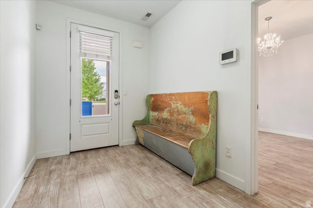 5377 W BOWSTRING WAY, South Jordan, UT 84009