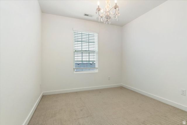 5377 W BOWSTRING WAY, South Jordan, UT 84009