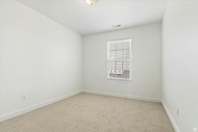 5377 W BOWSTRING WAY, South Jordan, UT 84009