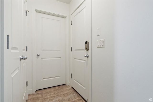 5377 W BOWSTRING WAY, South Jordan, UT 84009