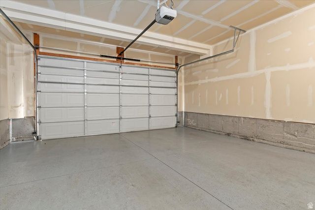 5377 W BOWSTRING WAY, South Jordan, UT 84009