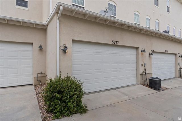 5377 W BOWSTRING WAY, South Jordan, UT 84009
