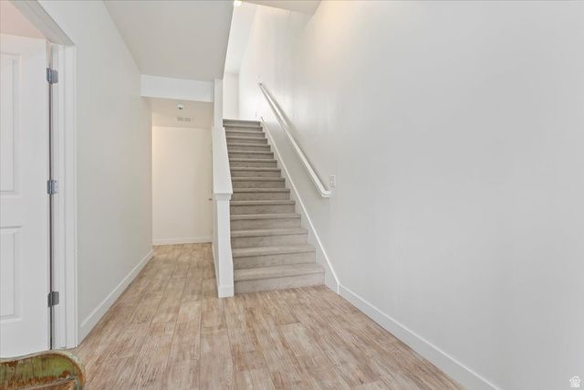 5377 W BOWSTRING WAY, South Jordan, UT 84009